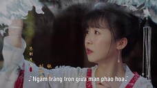 Hoa Thanh Ca EP 9 [Sub Việt]