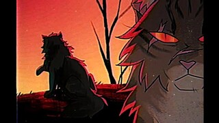 i don't think my mom likes me very much - Brokenstar