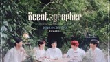 Day6 - You Made My Day Ep.2 'Scentographer' [2019.06.29]