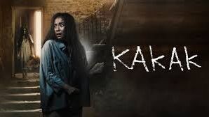 Kakak (2015)