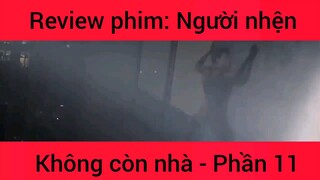 Review phim: Người nhện không còn nhà #11