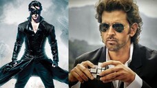 Krrish 2 (2006) Hindi MalaySub