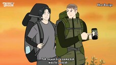 7 KILOMETER FULL MOVIE - Dhot Design