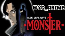 Monster anime in hindi dubbed [ Episode : 9 ]