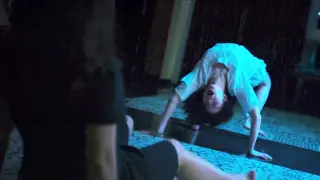 Horror Recaps | Reside 2018 (Thai Movie) Movie Recaps