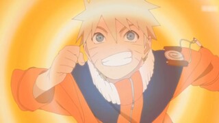 Kyuubi: Naruto sebenarnya... anakku! Kebenaran tentang Naruto yang 99% penontonnya tidak tahu!
