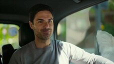 All or Nothing: Arsenal EP 8 [Sub Việt]