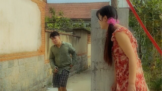 ถ้าพูดถึงความน่าเชื่อถือ พี่ผม Tiedan คือที่สุด!