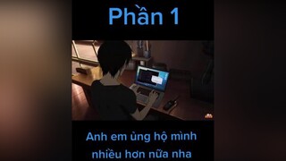 PHIM 🎥  PHIM 🎥 Hôm nay Anime mới nha xuhuong review TetHungKhoi DonTetHopGu xyzbca