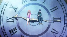 3D KONOJO : REAL GIRL [EP-06 SEASON-1]  (English dub)
