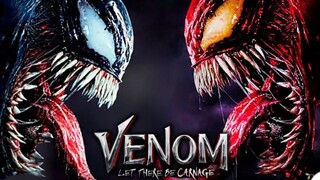 สปอย Venom 2：Let There Be Change เวน่อม 2 อสูรกายปริสิต!!!（โคตรมันส์）| ตอนที่ 3