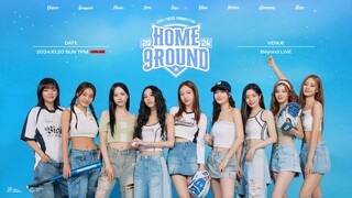 TWICE 