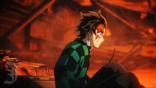 DEMONS LAYER