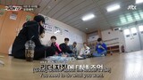 iKON TV Episode 5 - iKON VARIETY SHOW (ENG SUB)