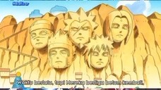 Naruto SD Part33.