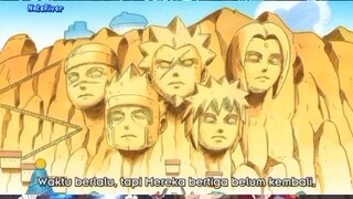 Naruto SD Part33.