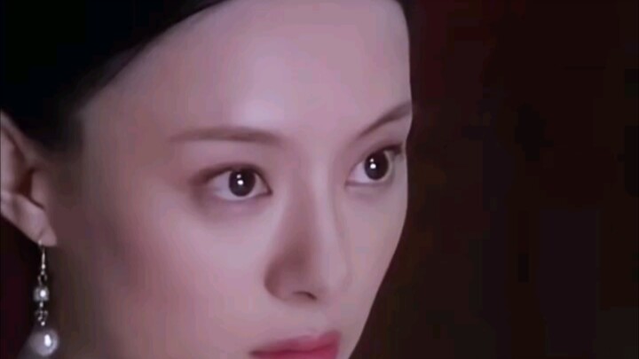 [ตำนานเจิ้นฮวน] นี่คงจะเป็นสิ่งที่น้องสาวเหมยต้องการ: เชื่อฉันและสงสารฉัน