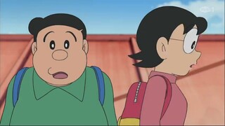 Doraemon episode 323