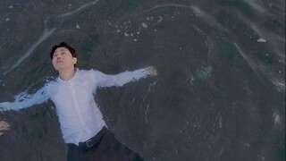 Our Blues S01E02 (2022)