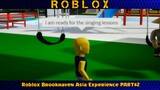 ROBLOX Brookhaven Asia Experience PART#2