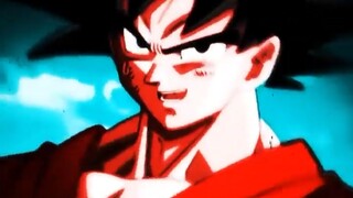 Goku better off alone edit