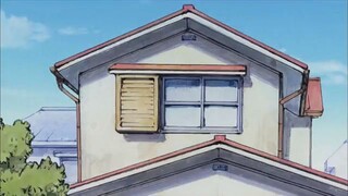 Doraemon episode 48