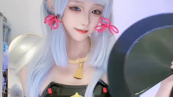 みなさん、おはようございます