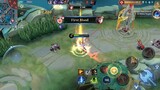 Highlight by Mobile Legend