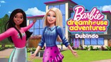 [DubIndo] Barbie : Smarthome Baru