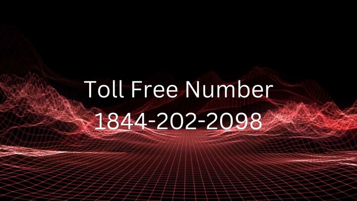 Kraken SUPPORT @ Toll free number 😍$(1*844-202-2098*)$😁