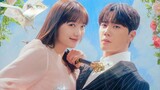 Dreaming of a Freaking Fairytale Episode 9 English sub