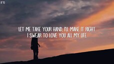 short song lyrics 10