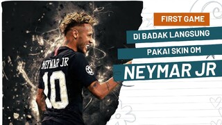 FIRST GAME IN 2023||WELCOME TO BADAK DAY||ITEM ADA DI AKHIR VIDIO||HAPPY NEW YEAR GUYS 🥳🥳😊
