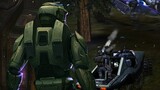 Halo Combat Evolved Ep.[02] - Sobreviventes e Reagrupamentos.
