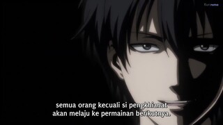 Tomodachi Game Sub Indo E5