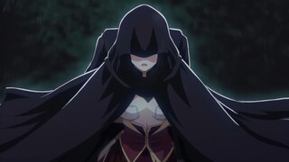 Hazurewaku no Joutai Ijou Skill part17