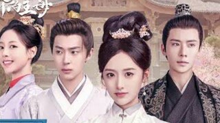 EP.5 JIN JIE DE ZHU MU (2023)