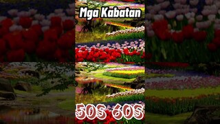 LUMANG TUGTUGIN MEDLEY || Tagalog Love Song 80s 90s #lumangtugtugin #tagaloglovesongs