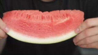 碳酸西瓜