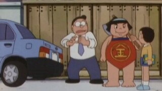 Doraemon Hindi S08E29