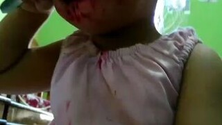 makan apa itu?
