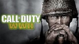 Hướng dẫn cài đặt Call of Duty  WWII | Kho Game Griffith