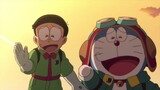 Doraemon the Movie: Nobita’s Sky Utopia (2023)