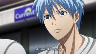 Kuroko no basket S2 eps 20 ( sub indo )