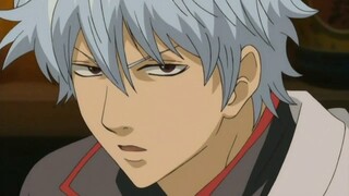 Gintama - Ai quan tâm nhân vật nữ chính của bạn có tiêu chuẩn gì?