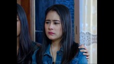 131 Ganteng-Ganteng Serigala