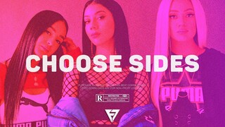 M.O - Choose Sides (ft. AJ Tracey) (Remix) | RnBass 2019 | FlipTunesMusic™