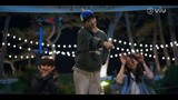 Cheer Up Episode 5 (EngSub) "Theia's Field Trip" | Han Ji Hyun, Bae In Hyuk, Jang Gyu Ri