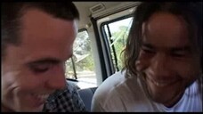 wildboyz.s01e01