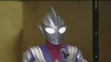Konferensi film Ultraman ini membuatku tertawa setengah mati